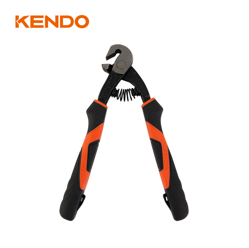 قصافة بلاط 8 بوصة/200 ملم