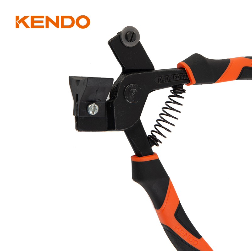 قطاعة بلاط 8'/200 ملم