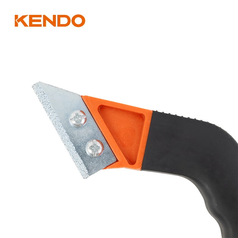 مشط جص البلاط 2'