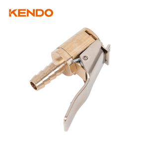 ظرف هوائي 8 ملم