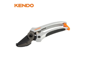 كيف يعزز الفولاذ 65Mn متانة المقلم