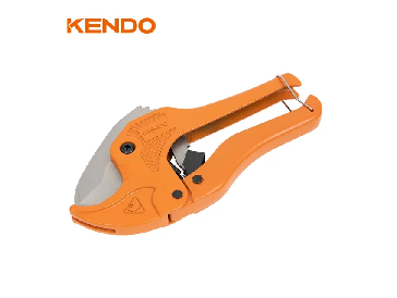 ما هو قاطع كابل السقاطة؟