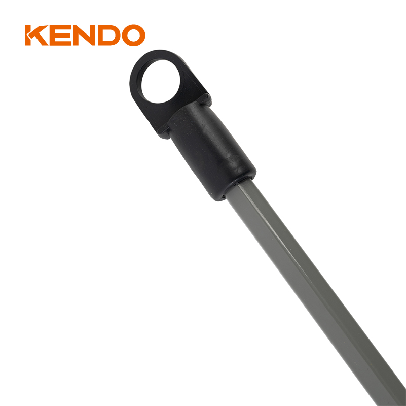 مجداف خلاط عرافة عرقوب