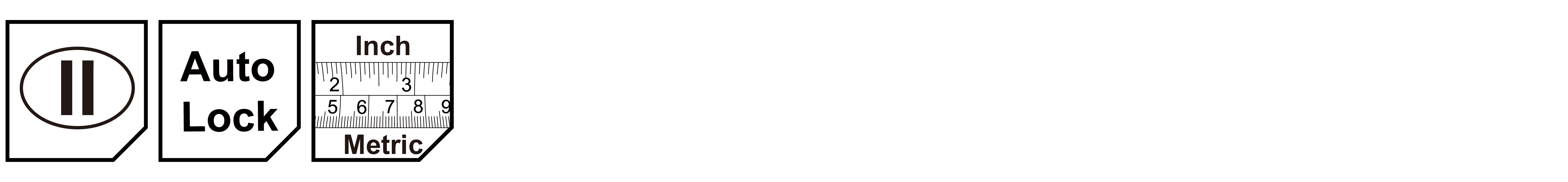 35050-01