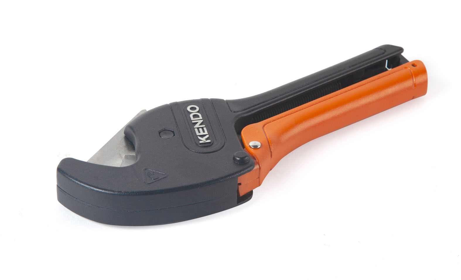 السقاطة PVC القاطع 