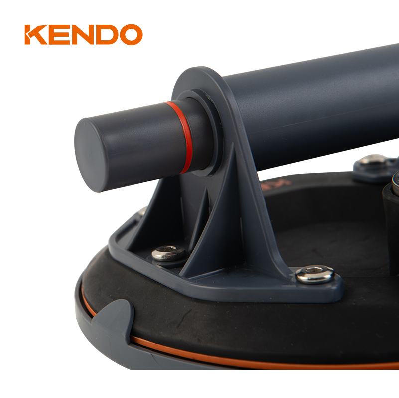 كوب شفط قوي