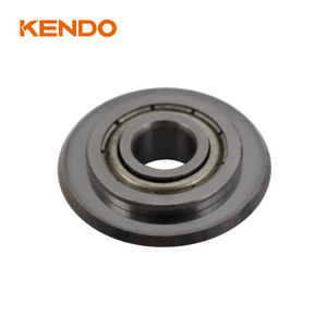 عجلة القطع بمحمل 22×6×6 ملم