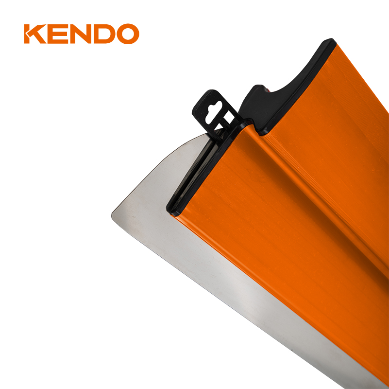 أداة الملعقة