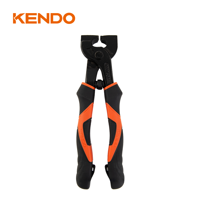 قصافة بلاط 8 بوصة/200 ملم