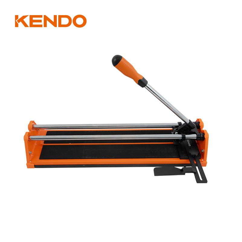 قاطع بلاط 430 ملم