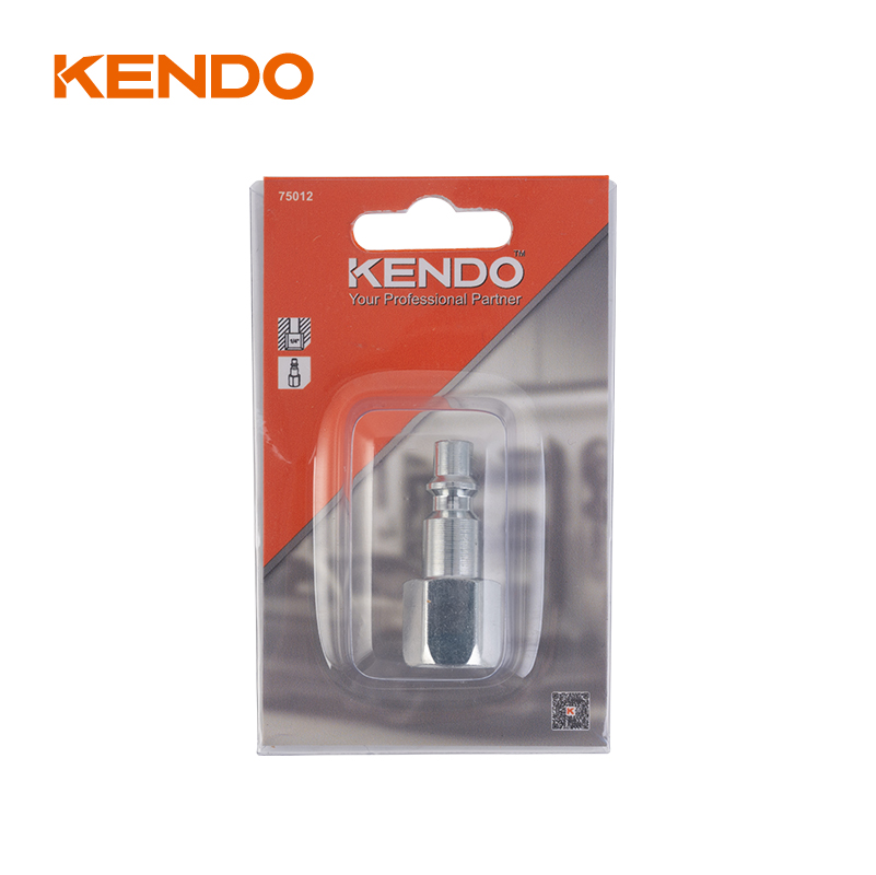 اقتران سريع من نوع إسرائيل