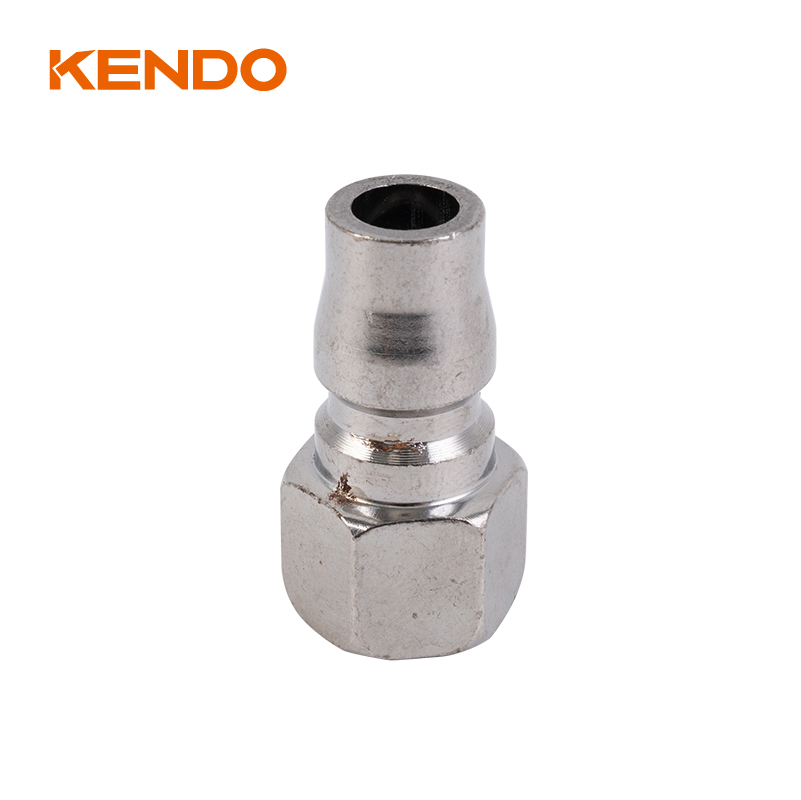 اقتران سريع من النوع الياباني