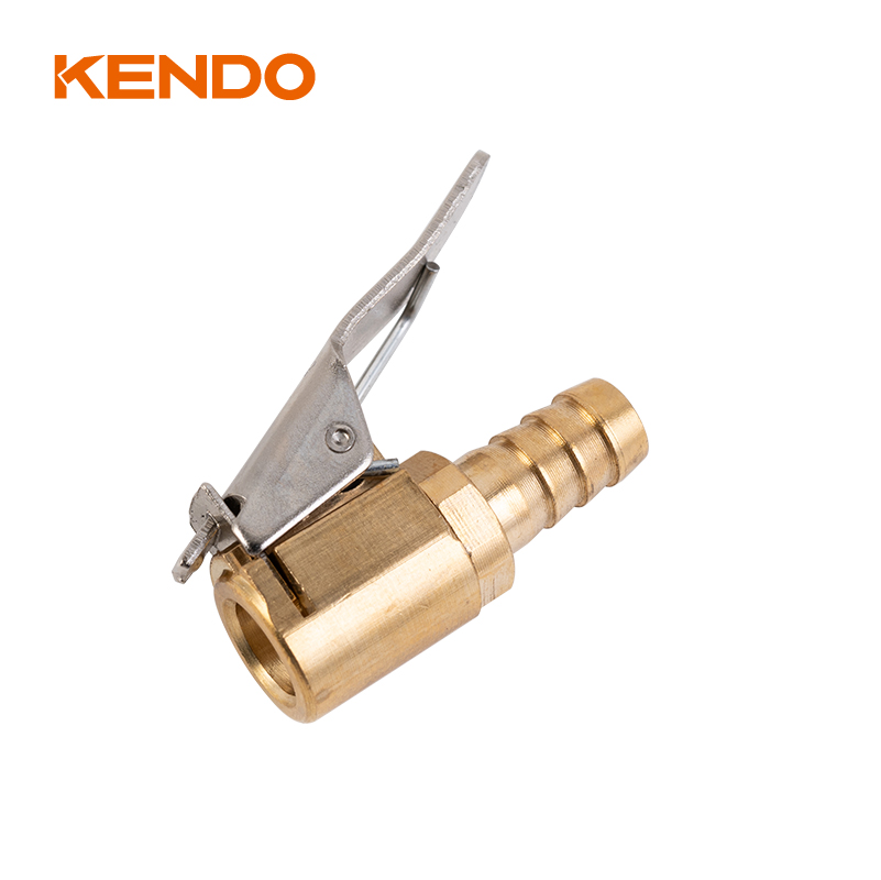 ظرف هوائي 8 ملم