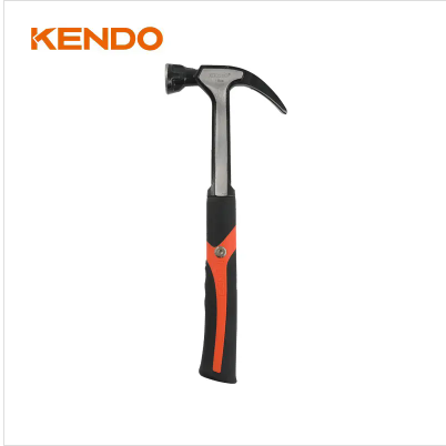 ما هي مطرقة المخلب المستخدمة ل