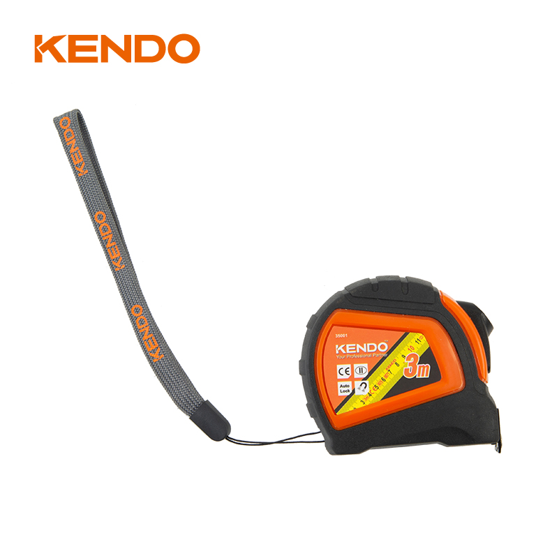 شريط قياس متري