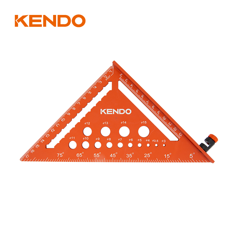 قاعدة المثلث