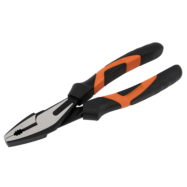 زرادية عالية التأثير