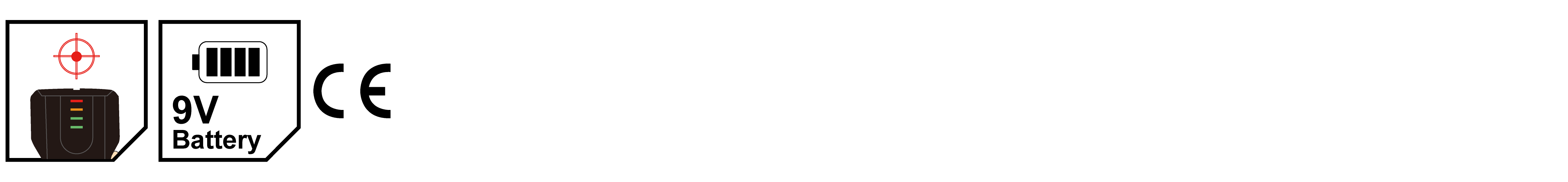 35550