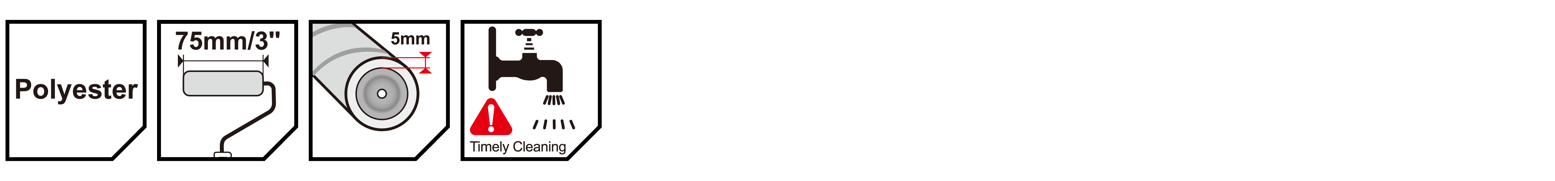 46707-01