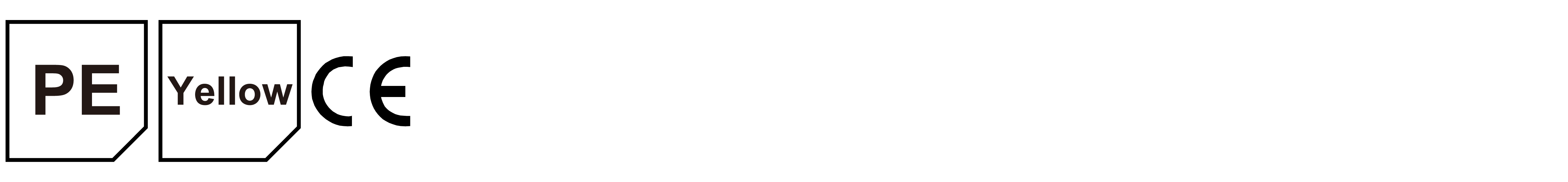 76018-أيقونة-01