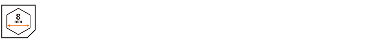 45335-01