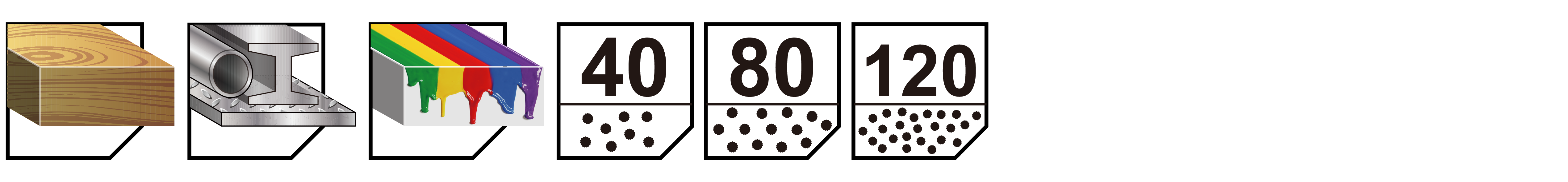 75600127