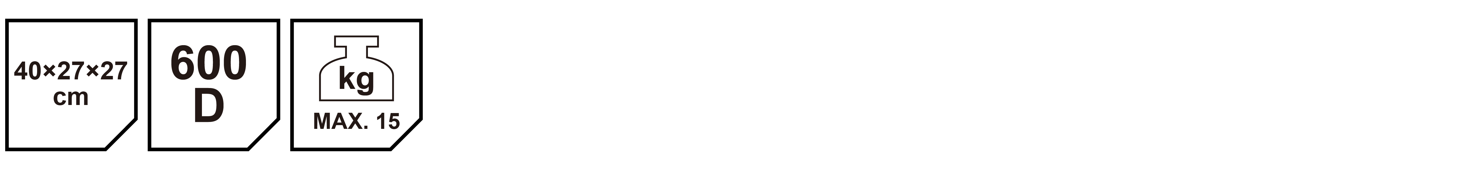 90114-01