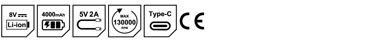 96038-01