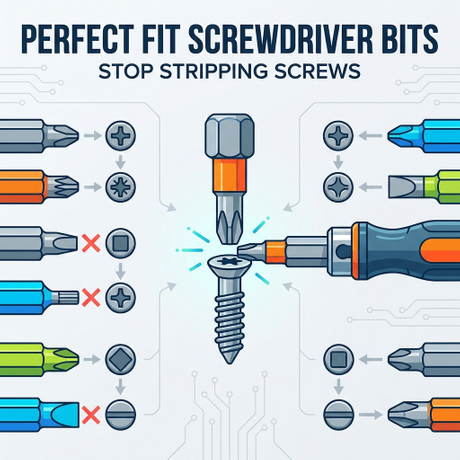 news_main_image_screwdriver_bit_sizes_cover6629112606101408591.jpg