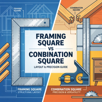 //iirorwxhnkojll5p-static.micyjz.com/cloud/ppBmkKqmlmSRmlpmpnlnir/news_main_image_framing_square_vs_combination_square_cover6375657992522468644.jpg