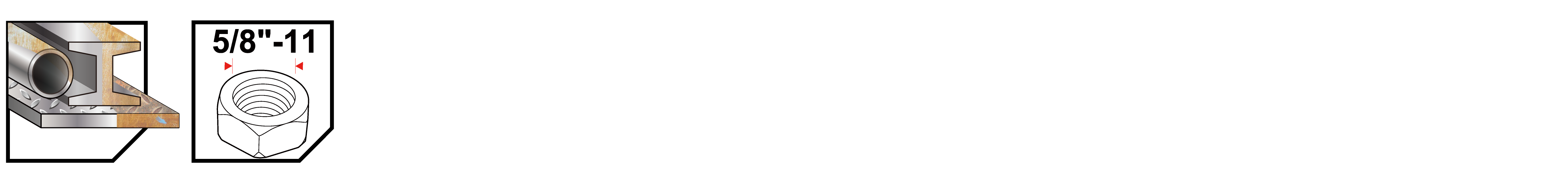 76200129-01