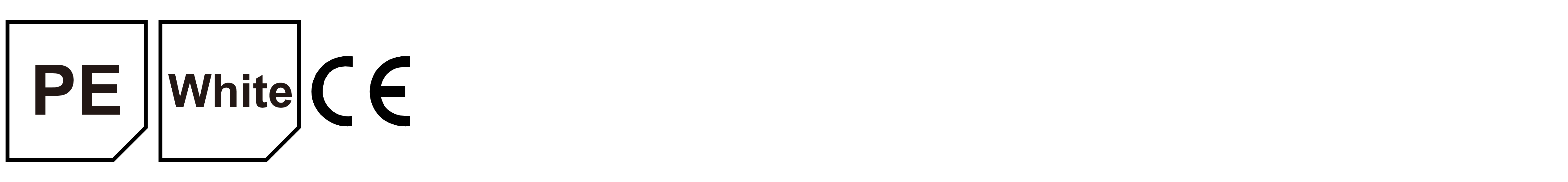 76019-أيقونة-01