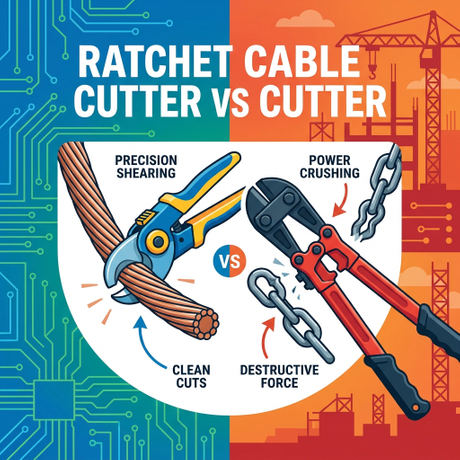news_main_image_ratchet_cable_cutter_vs_bolt_cutter_cover2478054119264077802.jpg